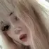 Я Юля, 18, знакомлюсь для общения в Самаре