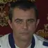 Александр из Новочеркасска, ищу на сайте знакомства без обязательств