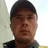 Я Александр, 31, из Барановичей, ищу знакомство для постоянных отношений