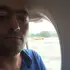 Алим из Наро-Фоминска, ищу на сайте знакомства без обязательств
