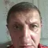 Я Владимир, 55, знакомлюсь для регулярного секса в Красноярске