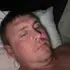 Dima из Владикавказа, мне 39, познакомлюсь для приятного времяпровождения