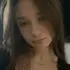 Я Есения, 18, знакомлюсь для дружбы в Гатчине