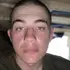 Я Савелий, 18, из Читы, ищу знакомства на одну ночь