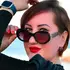 Tanya из Москвы, мне 44, познакомлюсь для общения