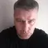 Я Сергей, 42, из Москвы, ищу знакомство для общения