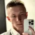 Я Иван, 25, из Тюмени, ищу знакомство для постоянных отношений