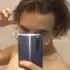 Я Максим, 21, знакомлюсь на одну ночь в Костроме