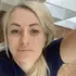 Анастасия из Москвы, мне 38, познакомлюсь на одну ночь