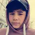 Я Артем, 18, знакомлюсь для секса на одну ночь в Чите