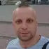 Я Дмитрий, 38, из Севастополя, ищу знакомство для общения