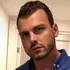 Сергей из Ухты, мне 23, познакомлюсь для постоянных отношений