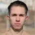 Я Андрей, 24, знакомлюсь для секса на одну ночь в Санкт-Петербурге