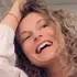 Я Екатерина, 27, из Кореновска, ищу знакомство для приятного времяпровождения
