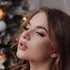 Я Екатерина, 23, из Томска, ищу знакомство для дружбы