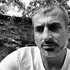 Я Andrey, 42, знакомлюсь для постоянных отношений в Новопскове