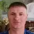 Я Олег, 51, знакомлюсь для регулярного секса в Осе