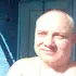 Игорь из Батайска, ищу на сайте регулярный секс