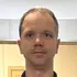 Александр из Химок, ищу на сайте открытые отношения