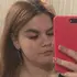 Я Екатерина, 18, из Санкт-Петербурга, ищу знакомство для дружбы