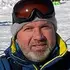 Я Анатолий, 46, знакомлюсь для регулярного секса в Александрове