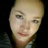 Я Арина, 37, из Кирова, ищу знакомство для секса на одну ночь