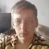Я Антон, 30, из Северодвинска, ищу знакомство для дружбы