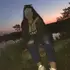 Я Вета, 20, из Омска, ищу знакомство для регулярного секса