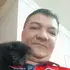 Я Мердан, 44, из Набережных Челнов, ищу знакомства на одну ночь