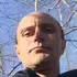 Я Дима, 44, знакомлюсь для регулярного секса в Выборге