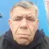 Олег из Комсомольска-на-Амуре, ищу на сайте приятное времяпровождение