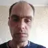 Слава из Альметьевска, мне 40, познакомлюсь для приятного времяпровождения