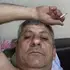 Я Варужан, 49, из Ставрополя, ищу знакомство для регулярного секса