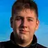 Алексей из Воронежа, мне 20, познакомлюсь на одну ночь