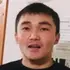 Я Зульфир, 37, знакомлюсь на одну ночь в Горно-Алтайске