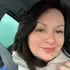 Евгения из Конья, мне 40, познакомлюсь для приятного времяпровождения