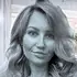 Я Марина, 26, знакомлюсь для регулярного секса в Санкт-Петербурге