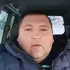 Алексей из Анадыря, ищу на сайте знакомства на одну ночь