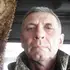 Сергей из Дзержинска, ищу на сайте секс на одну ночь