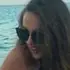 Софья из Шелехова, ищу на сайте приятное времяпровождение