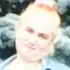 Я Настя, 33, знакомлюсь для постоянных отношений в Подольске