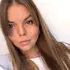 Я Polli, 30, знакомлюсь на одну ночь в Екатеринбурге