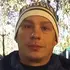 Я Дмитрий, 40, знакомлюсь на одну ночь в Тамбове