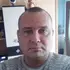 Я Андрей, 43, знакомлюсь для регулярного секса в Белой Калитве