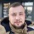 Я Илья, 32, из Москвы, ищу знакомство для приятного времяпровождения