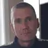 Вова из Холмска, мне 41, познакомлюсь для секса на одну ночь