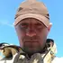 Я Anton, 35, из Белогорска, ищу знакомство для регулярного секса