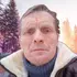 Я Роман, 46, из Коряжмы, ищу знакомство для регулярного секса