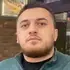 Aslan из Грозного, ищу на сайте постоянные отношения
