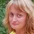 Я Масяня, 39, знакомлюсь на одну ночь в Мурино